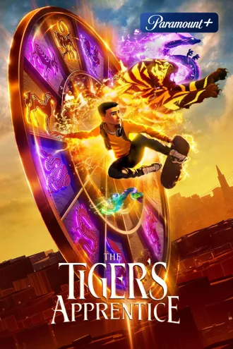 image_1 fiml caroussel